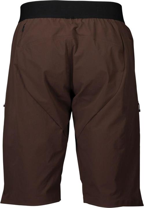 Produktbild Poc Guardian Air Shorts (XL)