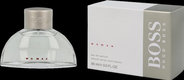 Immagine prodotto BOSS Donna (Eau de parfum, 90 ml)