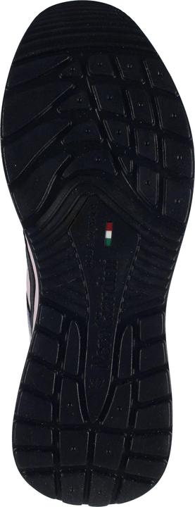 Produktbild Nero Giardini Sneaker (36)