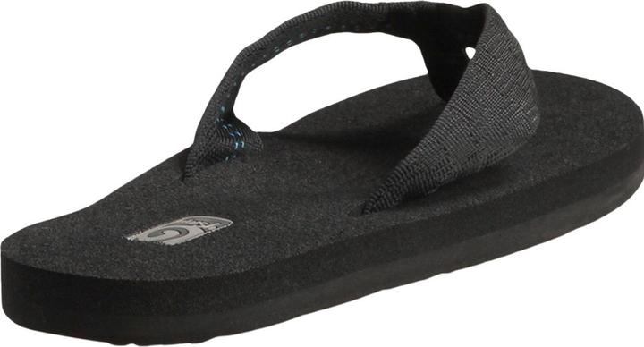 Produktbild Teva Mush II (45.5)