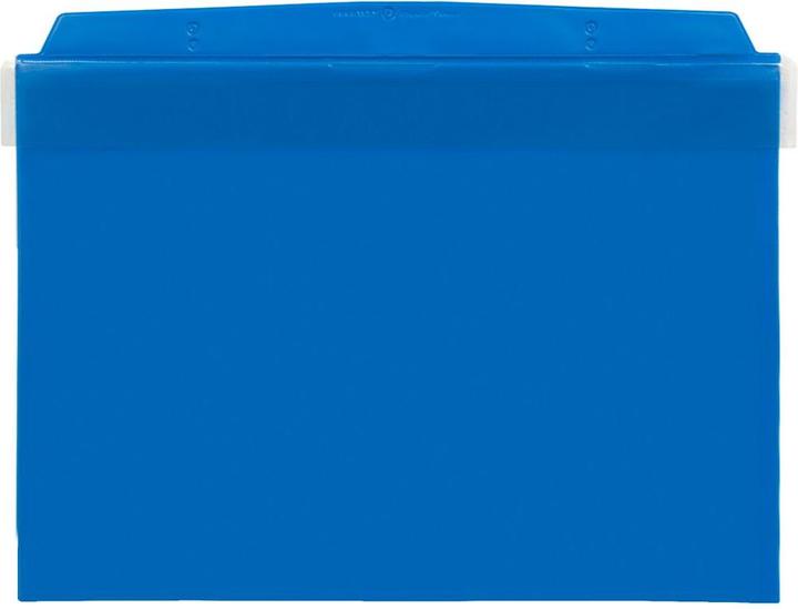 Immagine prodotto Orgatex Borse magnetiche (A5)