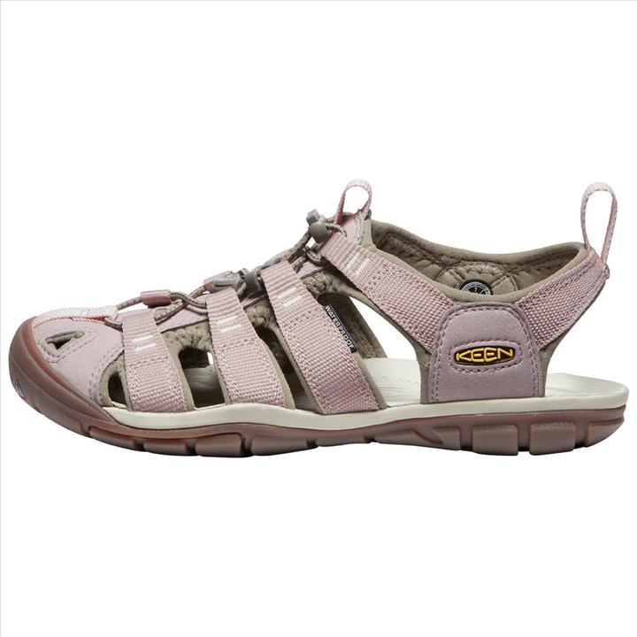 Actual product image Keen W Clearwater CNX (39)