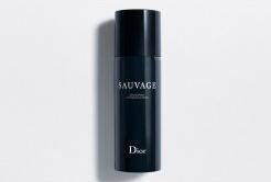 Productafbeelding Dior Sauvage (Spuit, 150 ml)