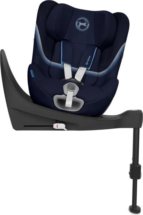 Produktbild Cybex Sirona SX2 i-Size (ECE R129/i-Size Norm)