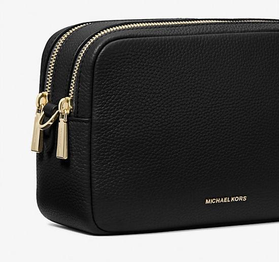 Actual product image Michael Kors 32S5GYTC5L001