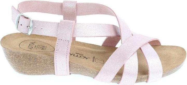 Actual product image Amoa 's sandals junas (37)