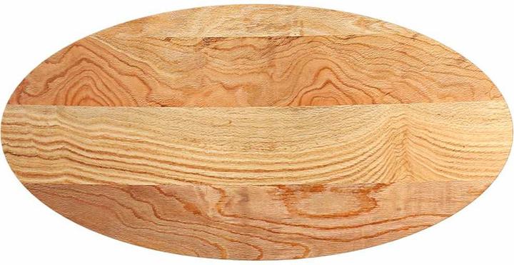 Actual product image VidaXL Lyndsie (120 x 60 x 4 cm)