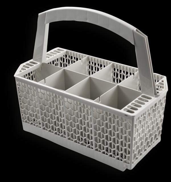 Immagine prodotto Miele Cestino per le posate 6024710