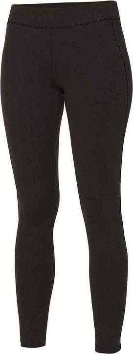 Awdis Leggings