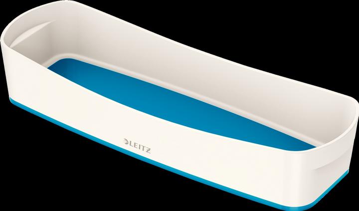 Produktbild Leitz MyBox Aufbewahrungsschale (31 x 5.5 x 10.5 cm, 1.80 l)