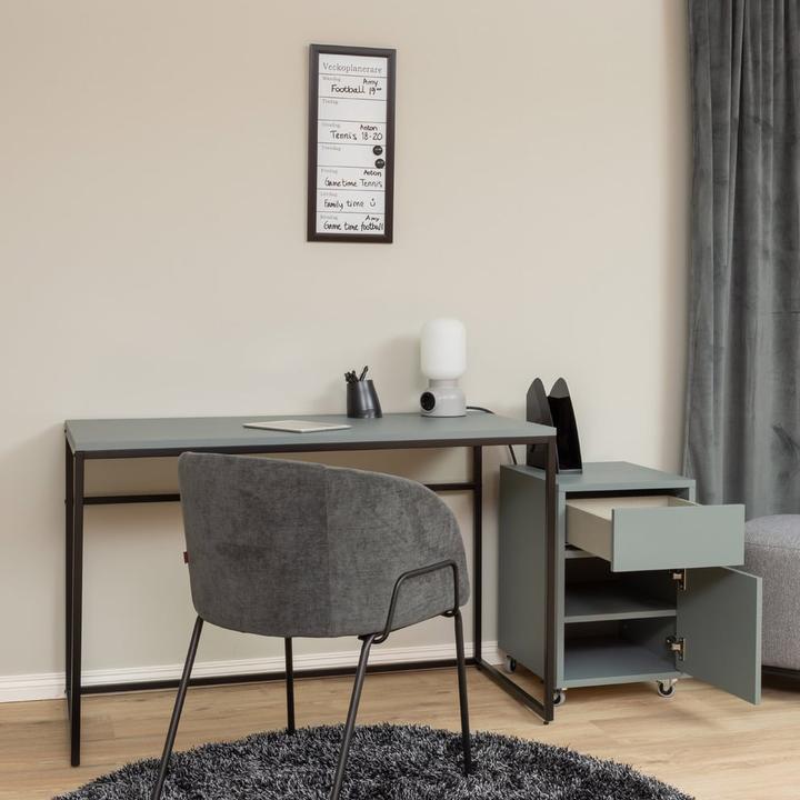 Image du produit BYYU Clipp (118 x 75 cm)