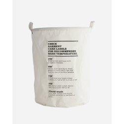 Image du produit House Doctor les instructions de lavage (60 l)