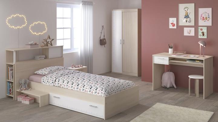 Produktbild Parisot Kirchheim (85 cm)