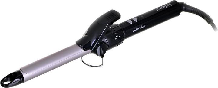Actual product image BaByliss Pro 180 Sublim'touch (19 mm)
