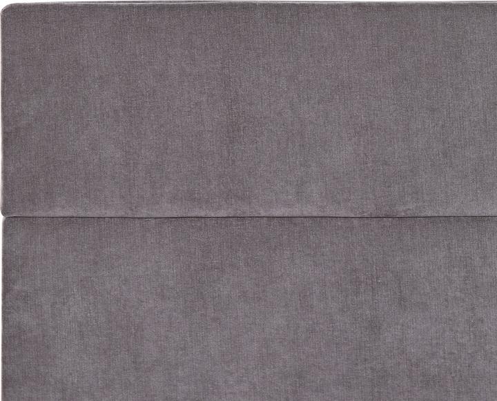 Produktbild Beliani Aristocrat (160 x 200 cm)