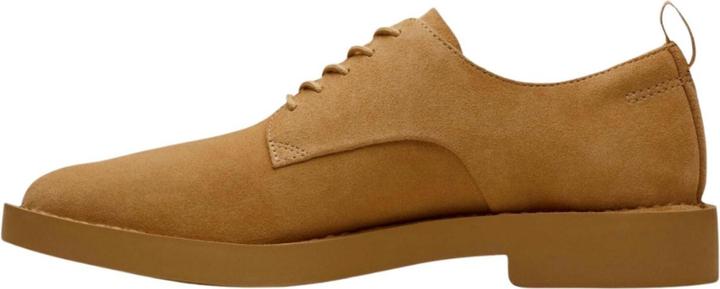 Produktbild Clarks Halbschuhe (43)