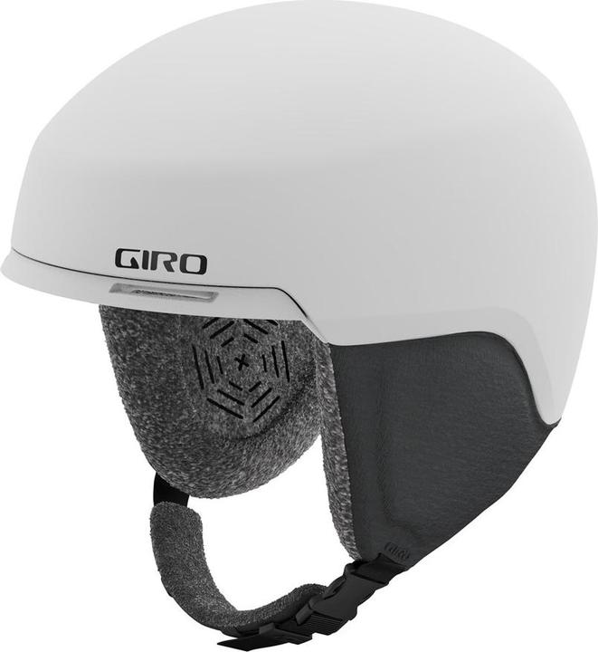 Produktbild Giro Taggert W MIPS Helmet (54 - 55.5 cm, S)