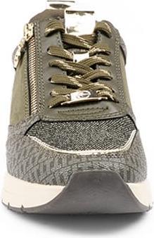 Actual product image Tamaris Almina (41)