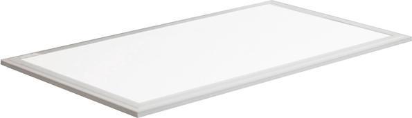 Immagine prodotto Okko PANNELLO LUMINOSO A LED 3060 24W 70LM/W IP20