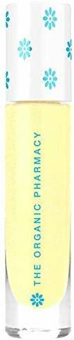 Immagine prodotto The Organic Pharmacy Balsamo Volumizzante Gloss (Trasparente)
