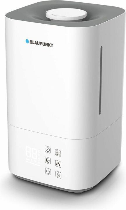 Produktbild Blaupunkt AHS701 (25 m²)
