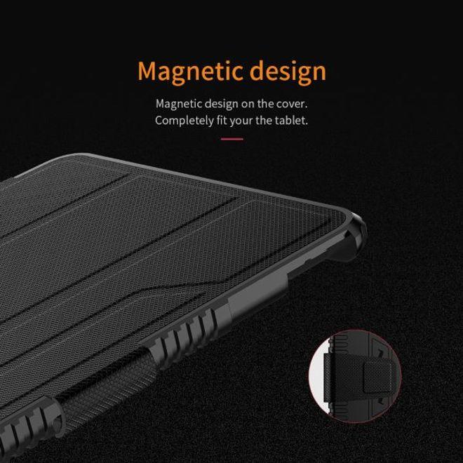 Image du produit Nillkin Bumper Series Housse (MatePad Pro)