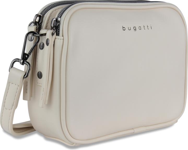 Produktbild Bugatti Schultertasche