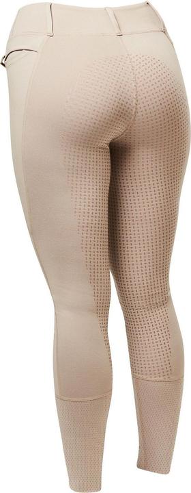 Produktbild Dublin Cool It Reitleggings Alltag (42)