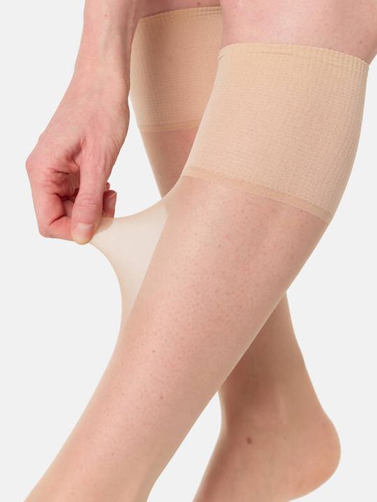 Produktbild DIM 618863 (20 DEN, One Size)