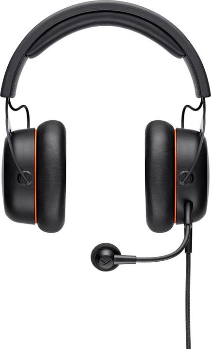 Actual product image Beyerdynamic MMX 150 (Cable)