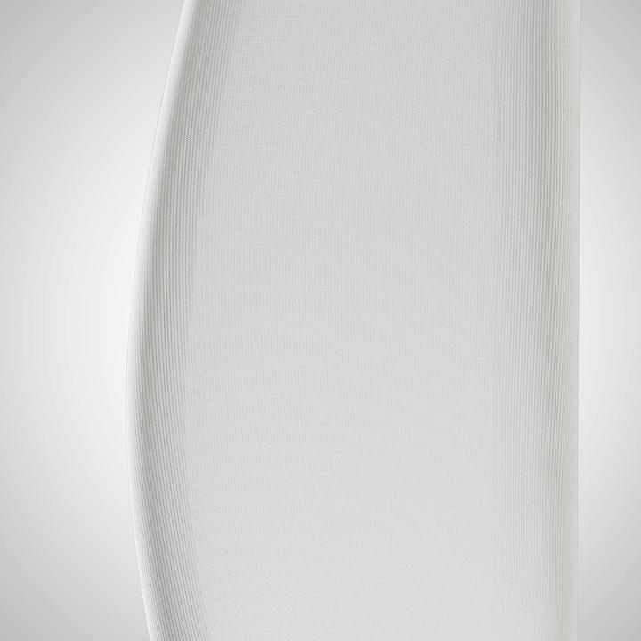 Produktbild Lucande Edano (3000 lm)