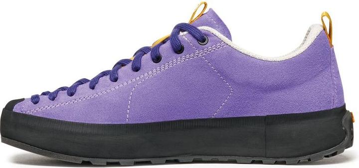 Produktbild Scarpa Mojito Wrap (40)