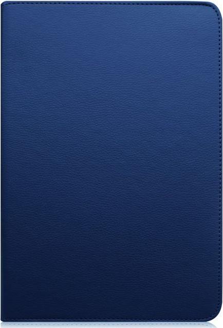 Actual product image MU Classic Rotatable leather cover (MediaPad M6 10.8)