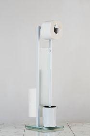 Actual product image Wenko Rivalta