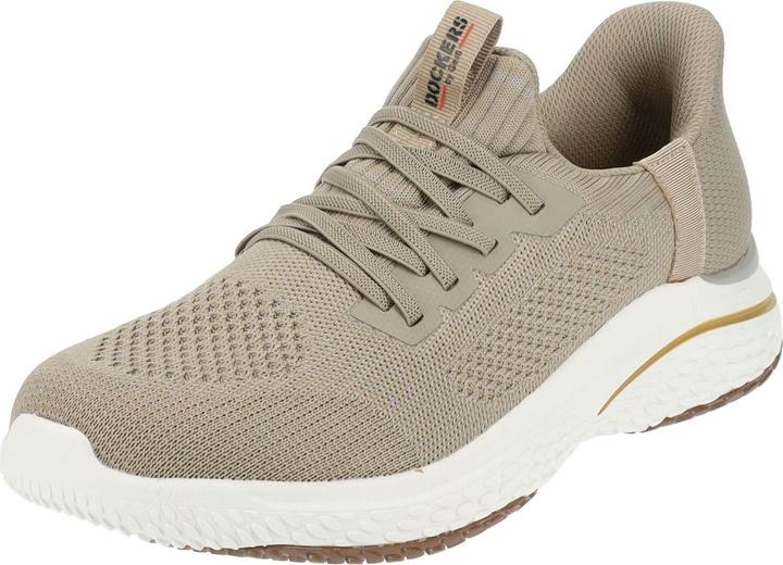 Dockers Sneaker