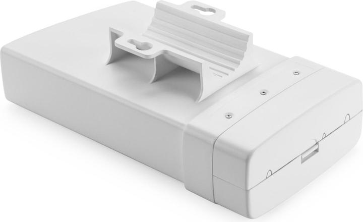 Actual product image Dragino HP0D Helium LoRaWAN Hotspot HNT Hotspot Miner