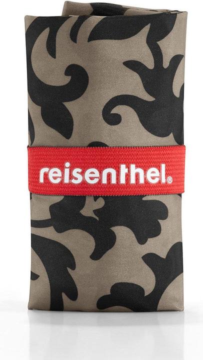 Image du produit reisenthel Sac à provisions mini maxi shopper
