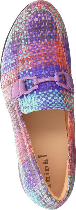 Image du produit Think! Slipper (39)