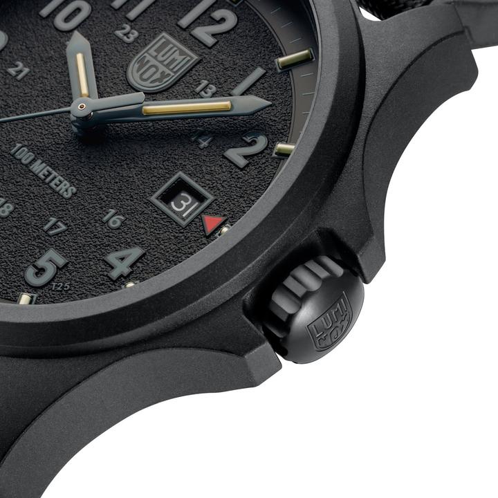 Produktbild Luminox Atacama Field 1960 Series (Analoguhr, 43 mm)
