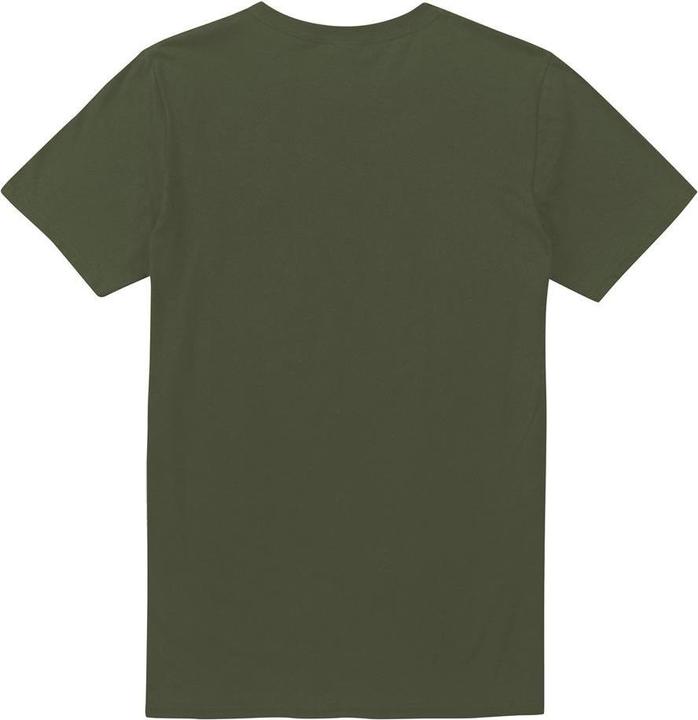 Produktbild Star Trek Quogs I Need More Time TShirt (M)