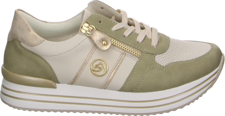 Actual product image Remonte Sneaker (41)