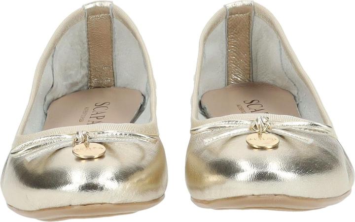Produktbild Scapa Ballerinas (37)