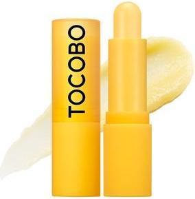 Immagine prodotto Tocobo Balsamo labbra nutriente alle vitamine 19g (Balsamo)
