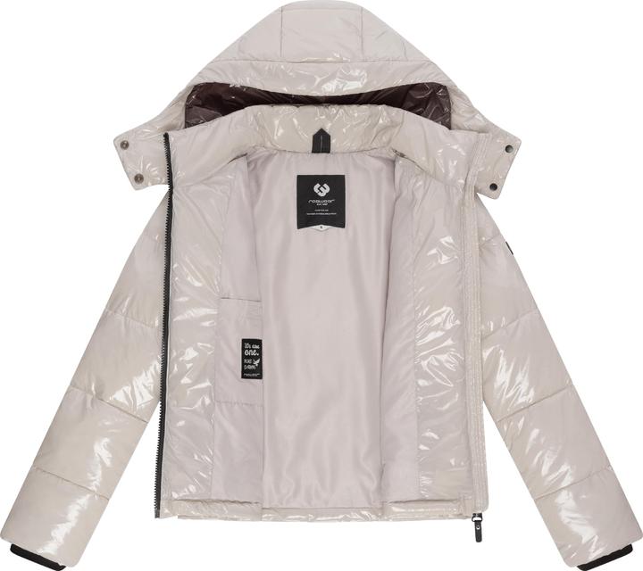 Immagine prodotto Ragwear Roobie (XXL)
