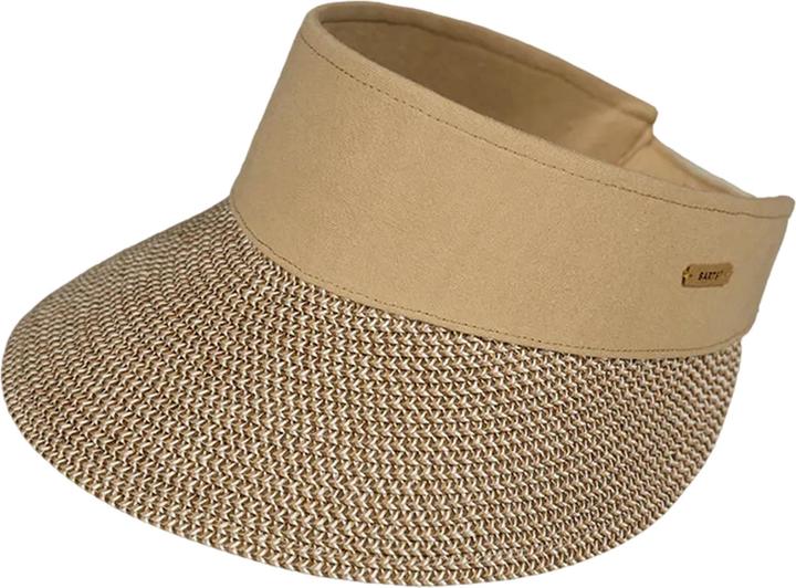 Casquette