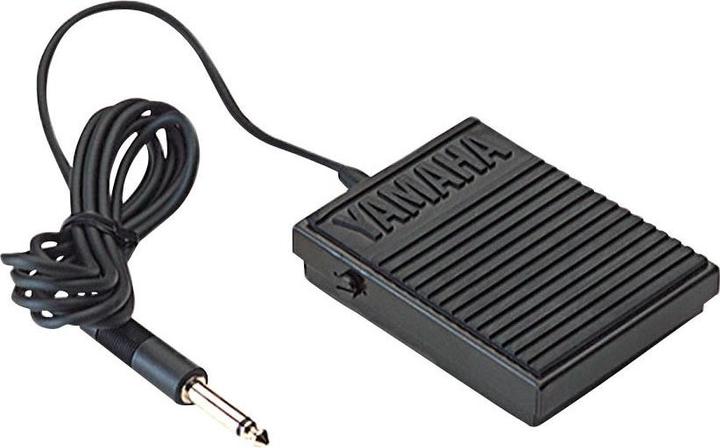 Produktbild Yamaha FC5A (Keyboard)