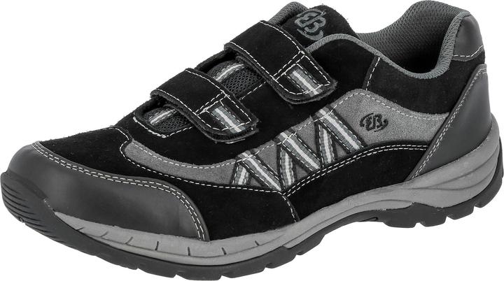 Actual product image Brütting Man Comfort V (41)
