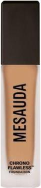 Produktbild Mesauda Beauty Chrono Makellose Foundation 24N 30ml (24N)