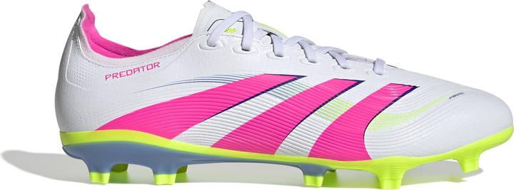 Produktbild adidas Predator League FG (42)