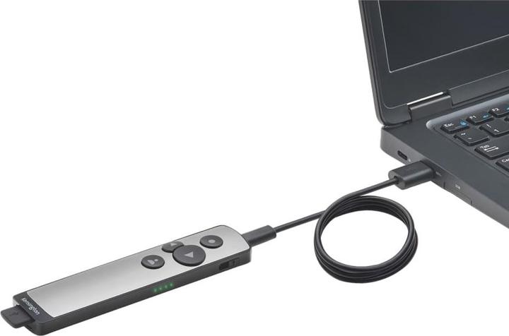 Immagine prodotto Kensington K75241EU